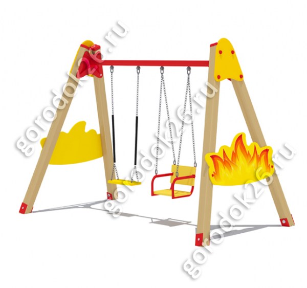 кч-010 ц